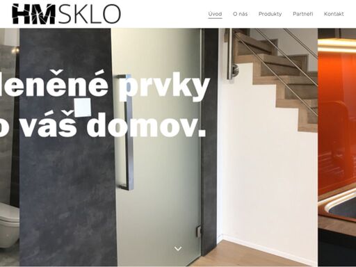 www.hm-sklo.cz