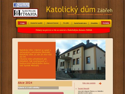 www.katak.cz