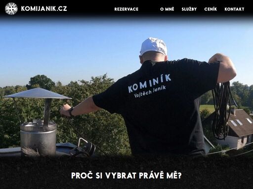 www.komijanik.cz