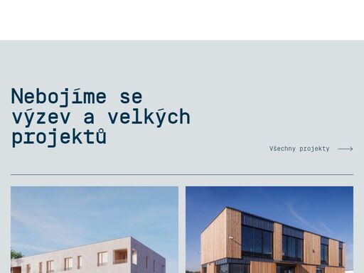 www.domesiconstruction.cz