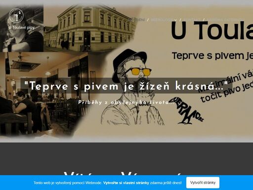 utoulavepipy.webnode.cz