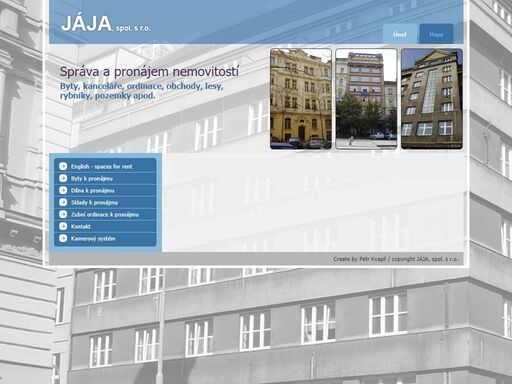 www.jajasro.cz