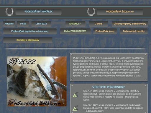 www.podkovarstvi.com/podkovarska-skola