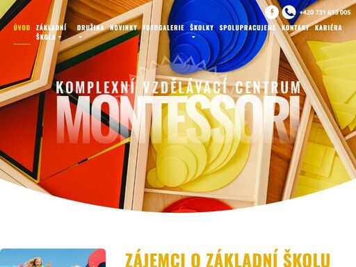 zs-montessori.cz