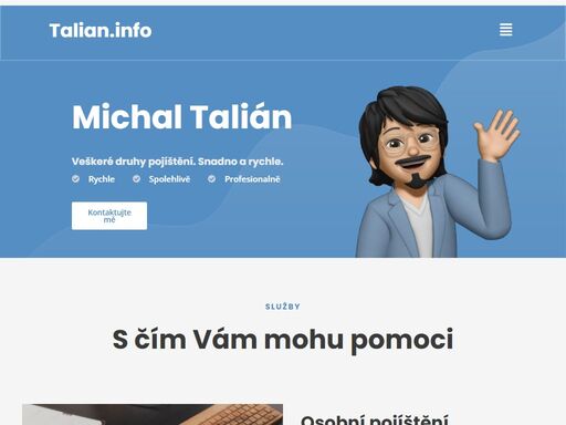 talian.info