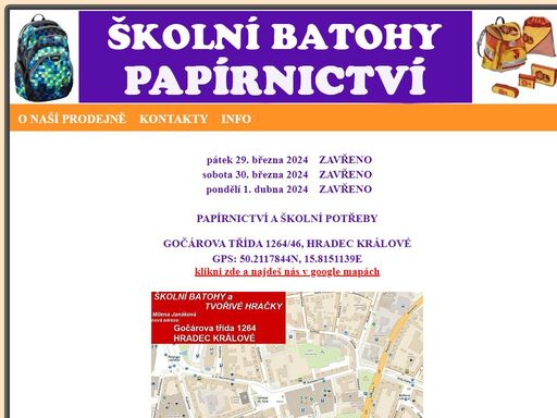 www.skolnibatohyhk.cz