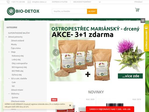 bio-detox.cz
