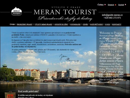 www.guide-meran.cz
