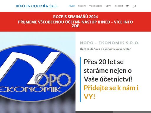 www.nopoekonomik.cz