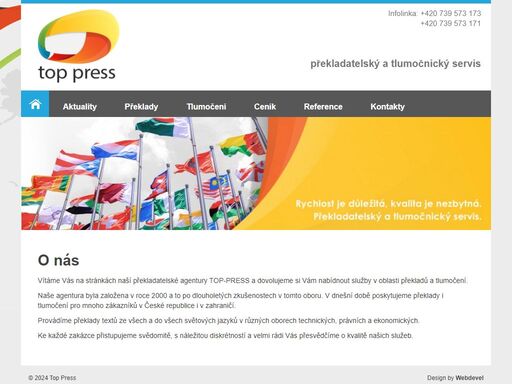 top-press.cz