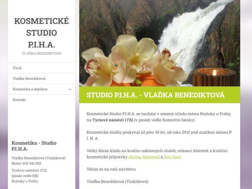 studiopiha.webnode.cz