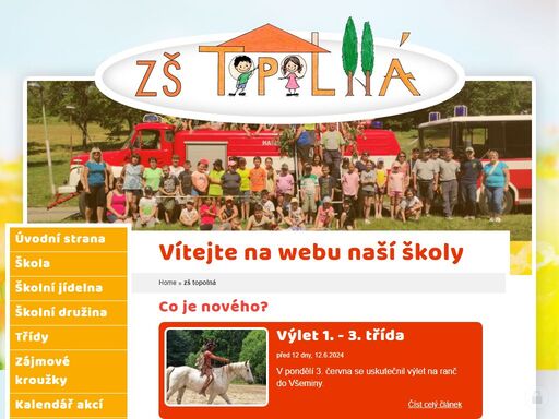 www.zstopolna.cz
