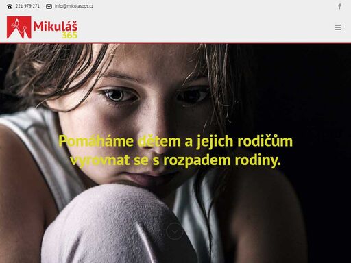 www.mikulasops.cz