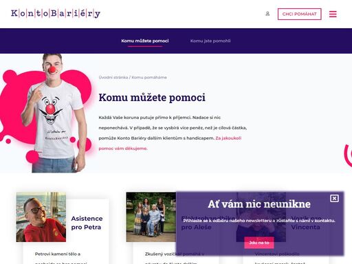 www.kontobariery.cz