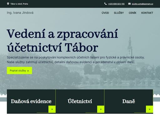 www.ucetnictvi-tabor.cz