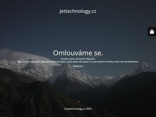 jettechnology.cz