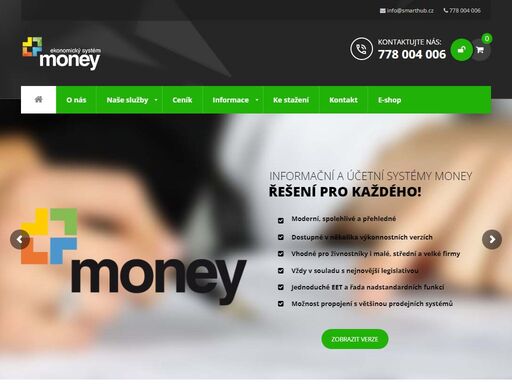 servis-money.cz