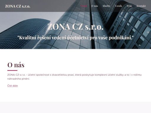 www.zonaczsro.eu