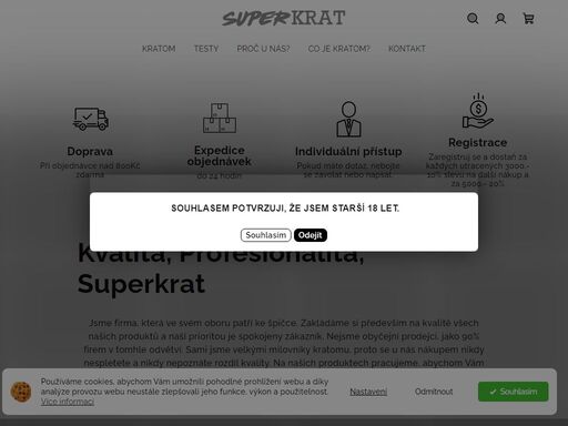 www.superkrat.cz