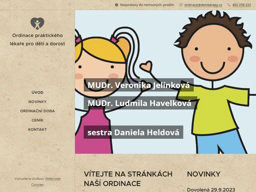 www.detskerepy.cz