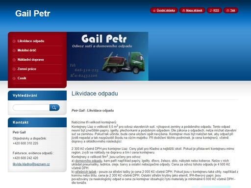 petrgail.webnode.cz