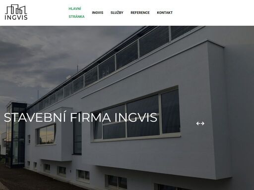 www.ingvis.cz