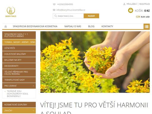 www.biorytmus-kosmetika.cz