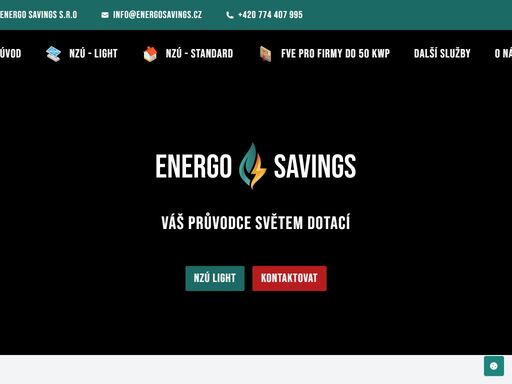 energosavings.cz