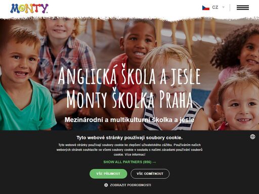 www.monty-skolka.cz