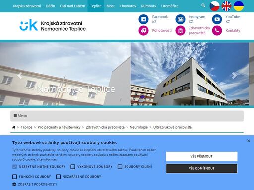 kzcr.eu/cz/tp/pro-pacienty/zdravotnicka-pracoviste/neurologie/ultrazvukove-pracoviste