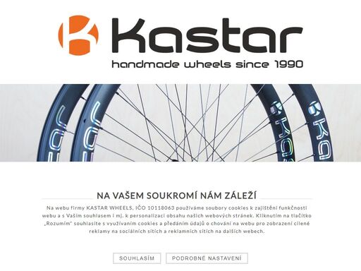 www.kastar.cz