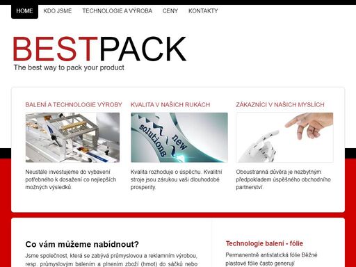 www.bestpack.cz