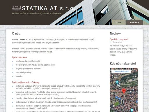 www.statikaat.cz