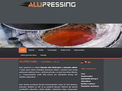 www.alupressing.cz