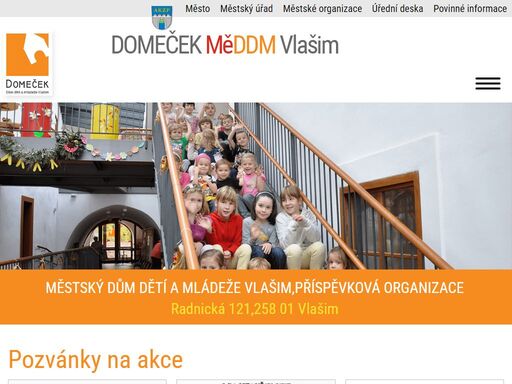 www.mddmvlasim.cz