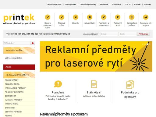 www.printek3d.cz