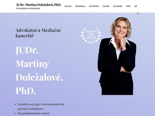 www.advokatka-mediator.eu