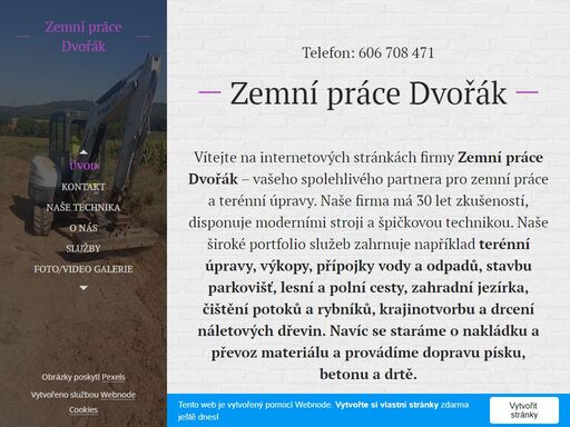 zemni-prace-dvorak.webnode.cz