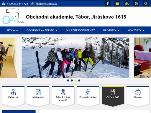 www.oatabor.cz