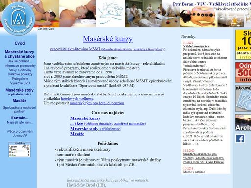 www.maserskekurzy.eu