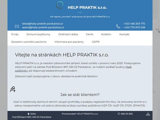 www.help-praktik-pardubice.cz