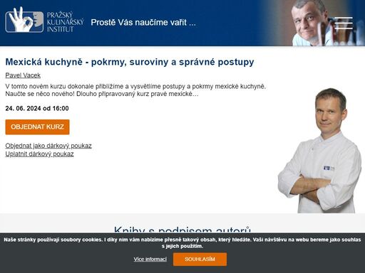 www.prakul.cz