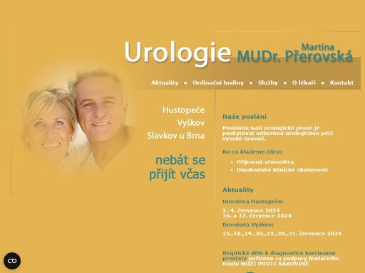 www.urolog.cz/prerovska
