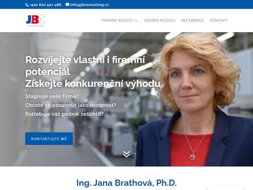 jbconsulting.cz