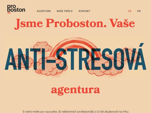 proboston.net