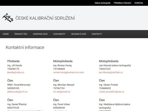 www.cks-brno.cz/kontakty