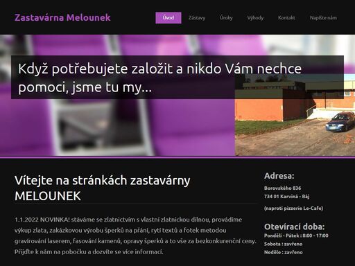 zastavarna-melounek.webnode.cz