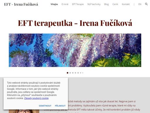 www.fucikova.cz