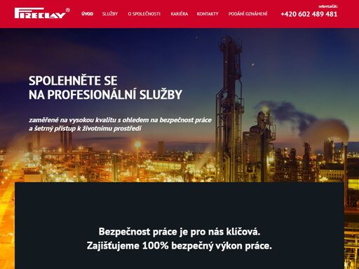 www.fireclay.cz