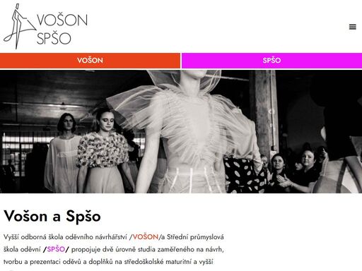 www.vosonspso.cz